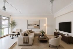 Blk 128D Punggol Field Walk (Punggol), HDB 5 Rooms #584433751